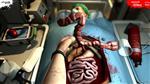   Surgeon Simulator 2013: Steam Edition [+2DLC] (2013) PC [RUS]